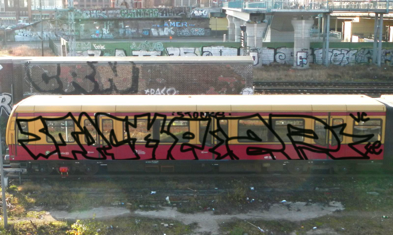 Bombing 1395706188191