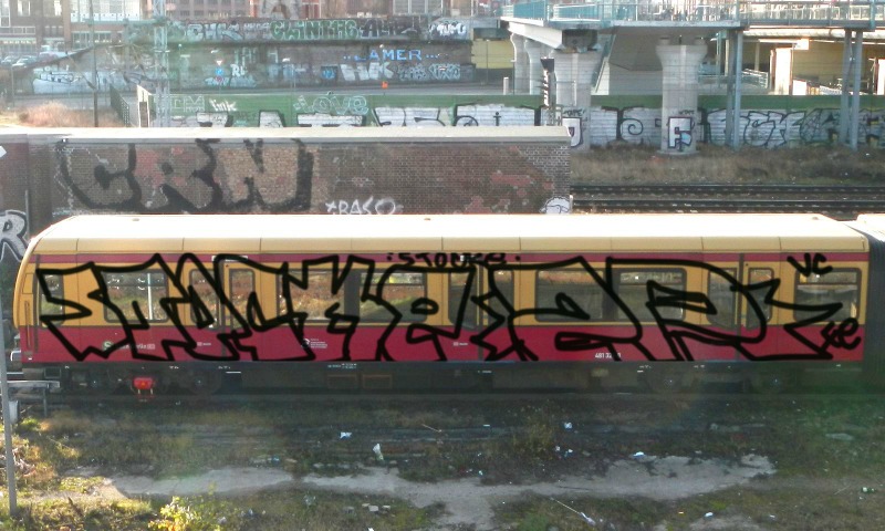 Bombing 1395706188191