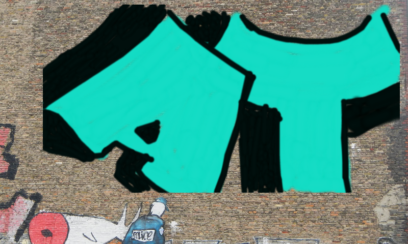 Bombing 1395709858014