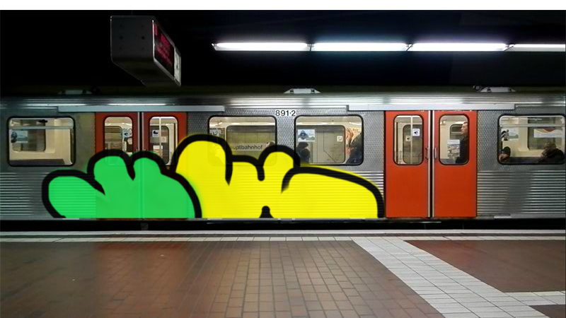 Bombing 1395720923346