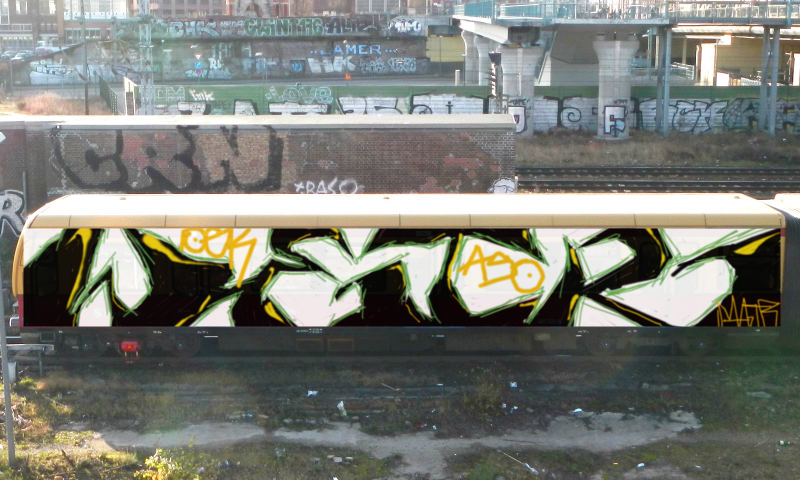 Bombing 1395722354673