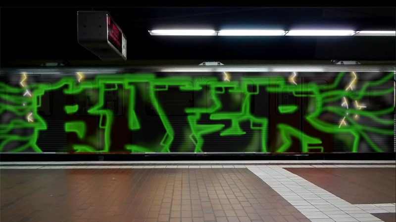 Bombing 1395743083405