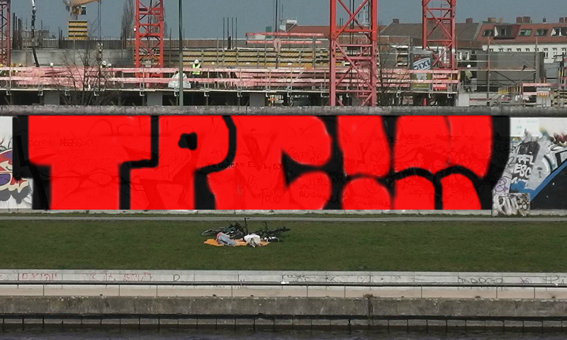 Bombing 1395758738775