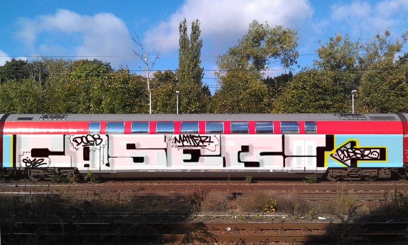 Bombing 1395764982714