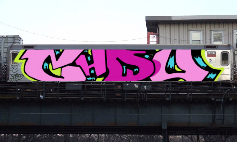 Bombing 1395773164555