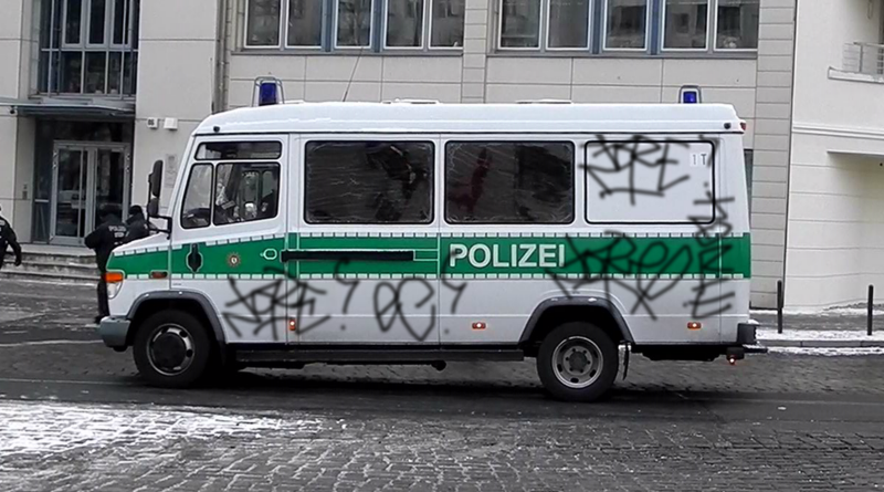 Bombing 1395773527023