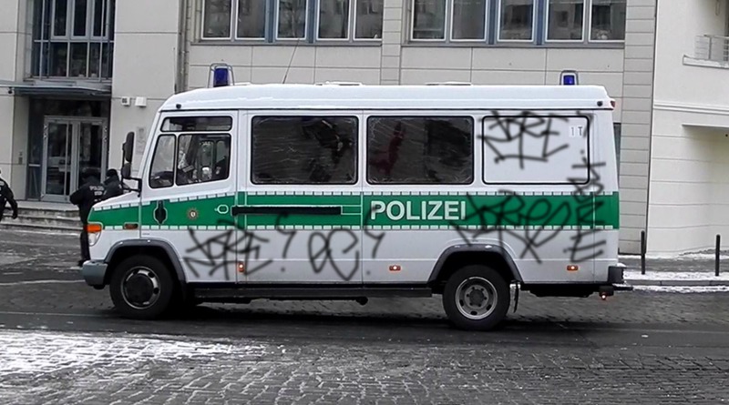 Bombing 1395773527023