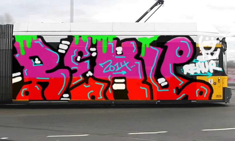 Bombing 1395776930394