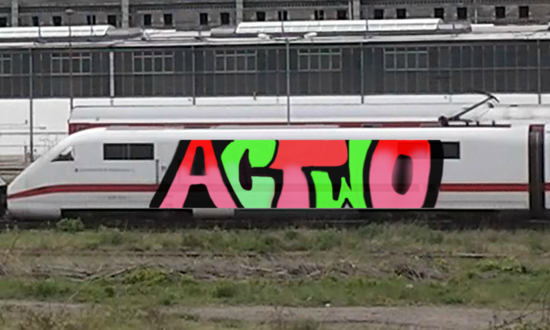 Bombing 1395781528069