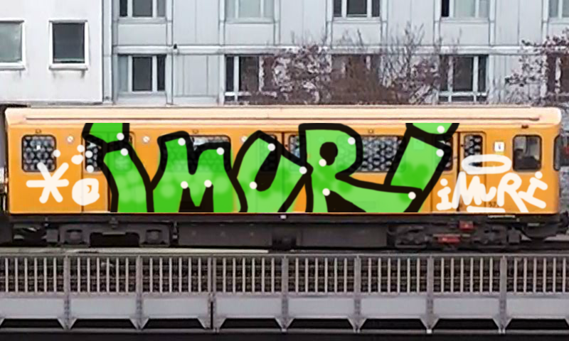 Bombing 1395784031132