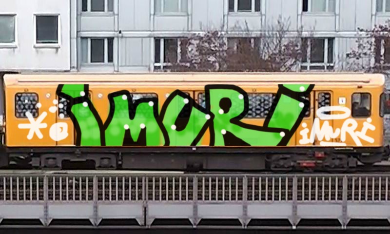 Bombing 1395784031132