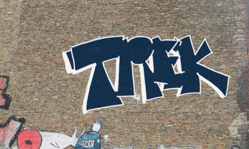 Bombing 1395803555304