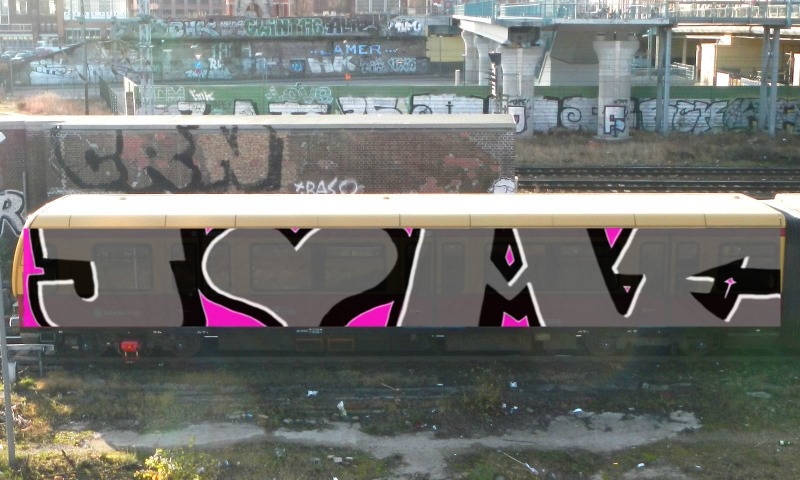 Bombing 1395830177124