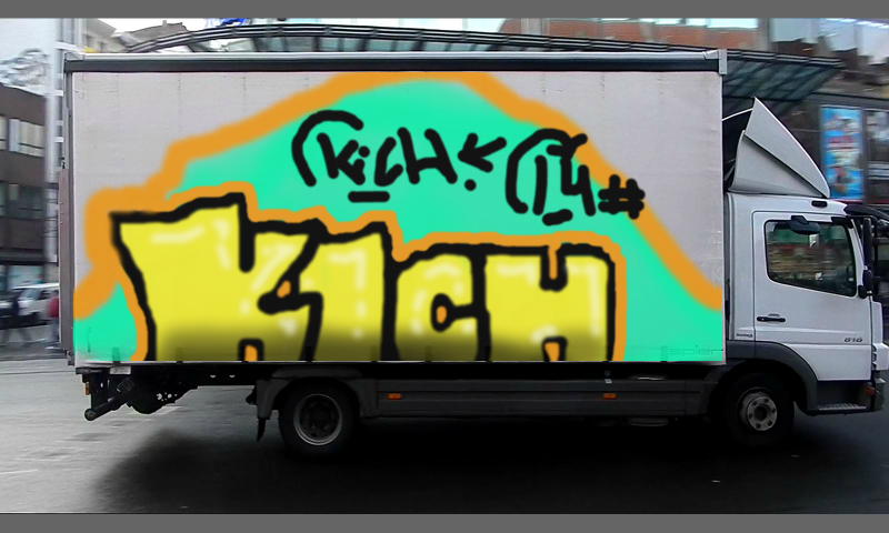 Bombing 1395830864334