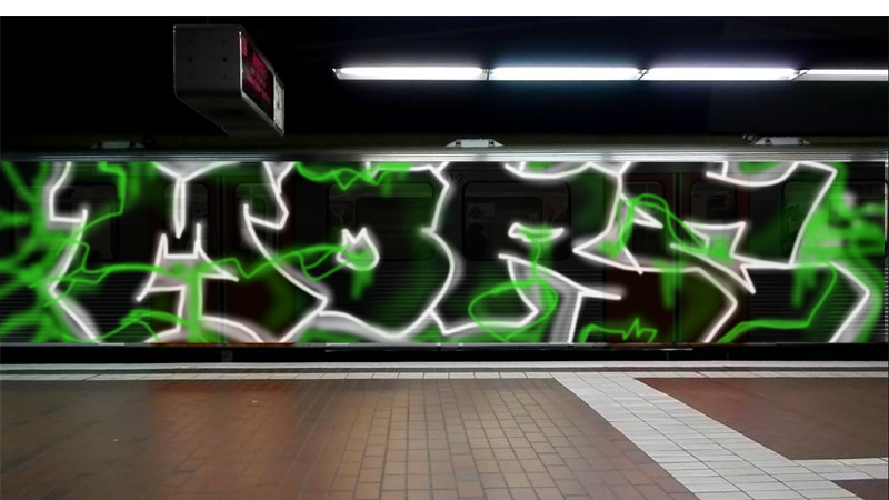 Bombing 1395832064836