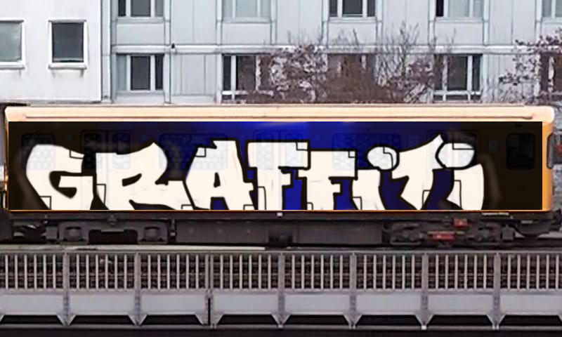 Bombing 1395833387164