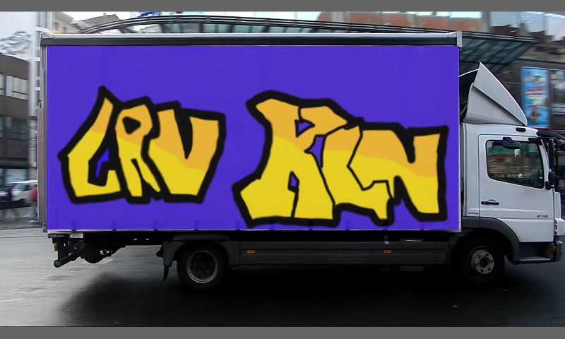 Bombing 1395864682287