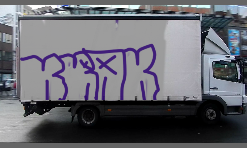 Bombing 1395873654190