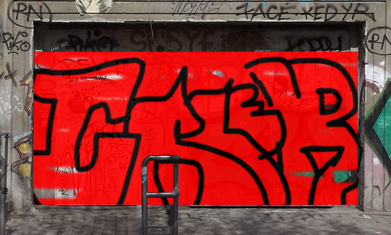 Bombing 1395873863741