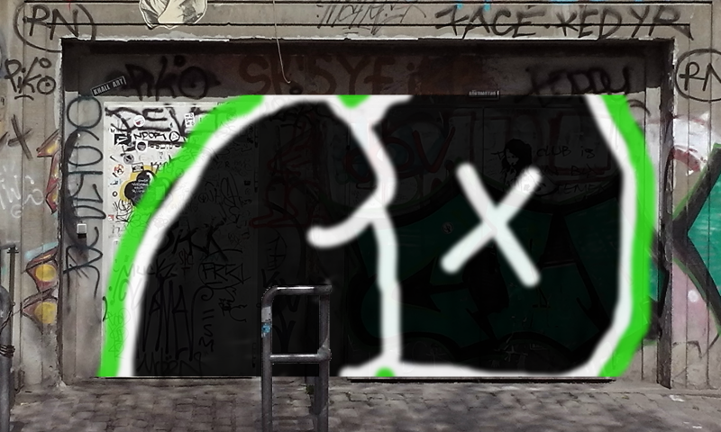 Bombing 1395880150278