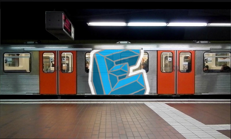 Bombing 1395898940409