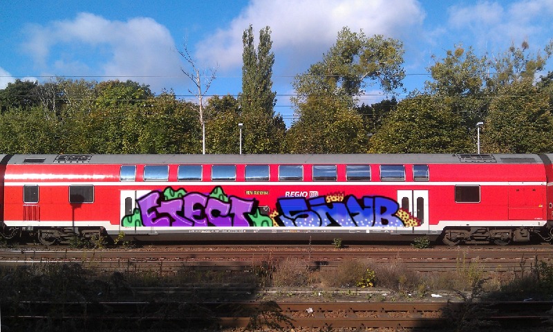 Bombing 1395908022786