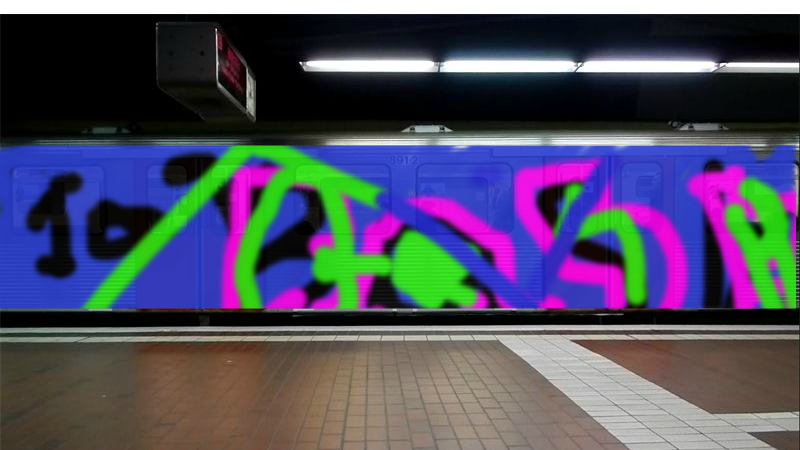 Bombing 1395908615667