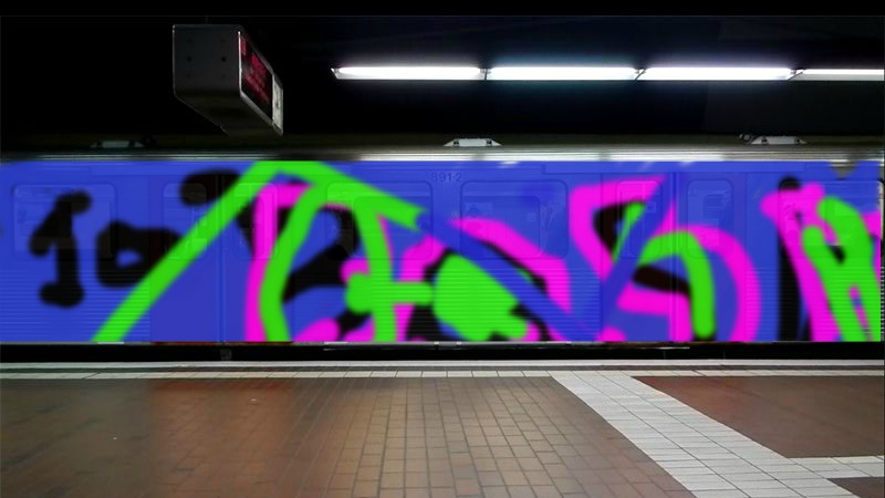 Bombing 1395908615667