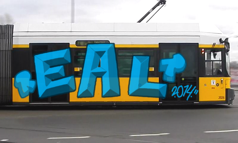 Bombing 1395910575639