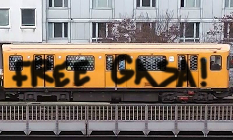 Bombing 1395914318457