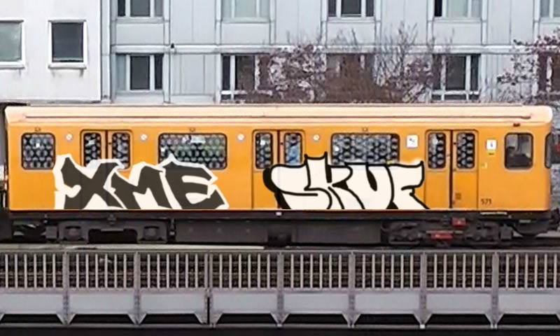 Bombing 1395916152289