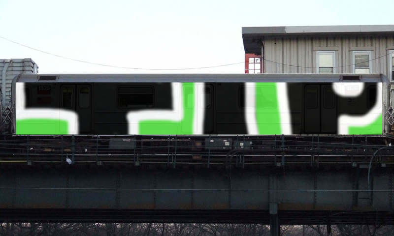 Bombing 1395918458214