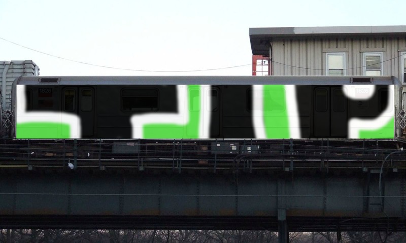 Bombing 1395918458214