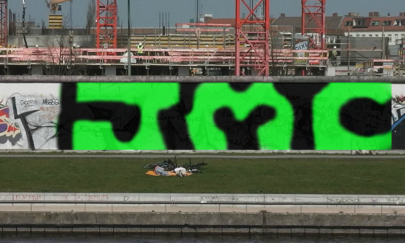 Bombing 1395924584668