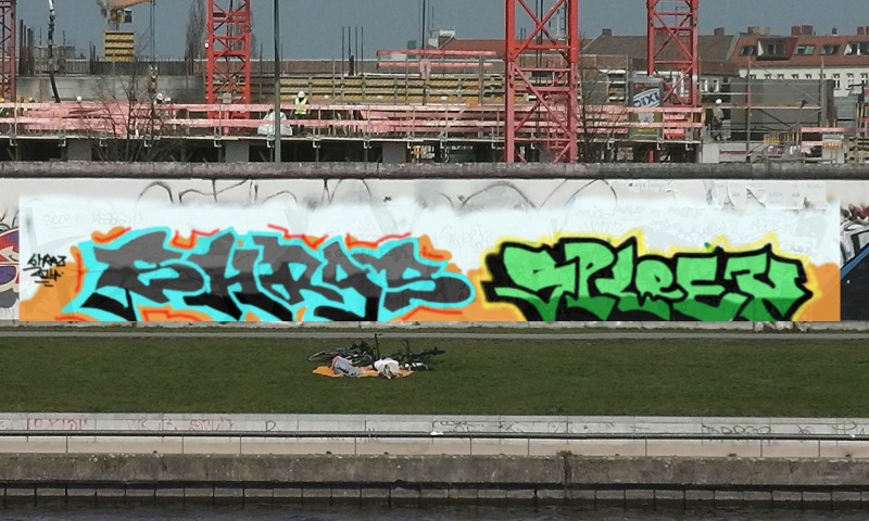 Bombing 1395926661378