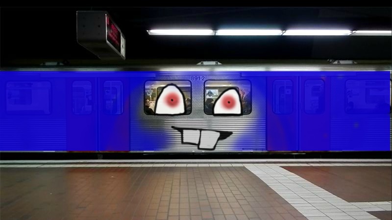 Bombing 1395937669598