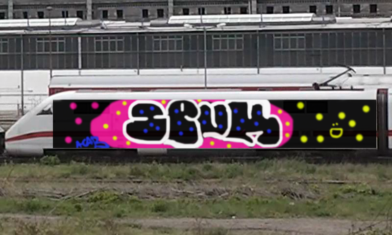 Bombing 1395939991578