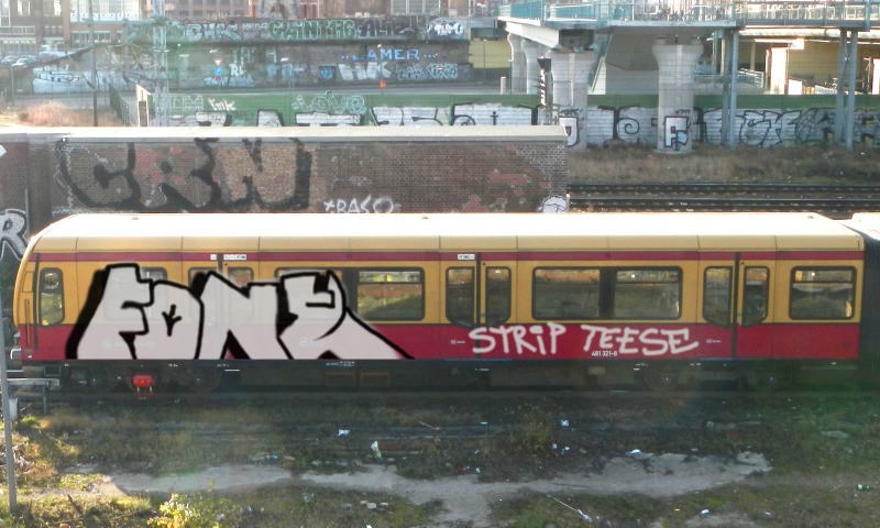 Bombing 1395943601572