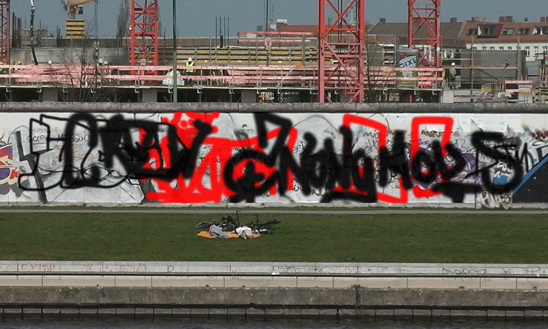 Bombing 1395945884985