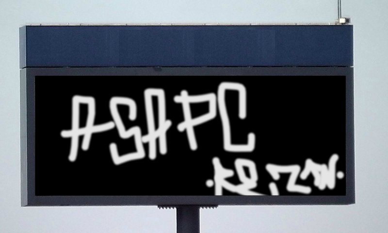 Bombing 1395946062029