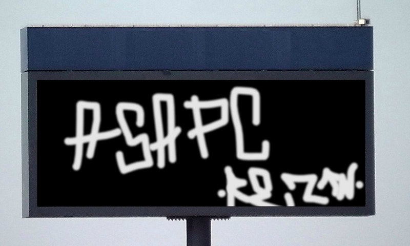 Bombing 1395946062029