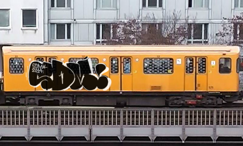 Bombing 1395946942304