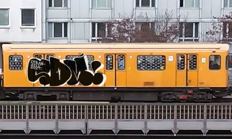 Bombing 1395946942304