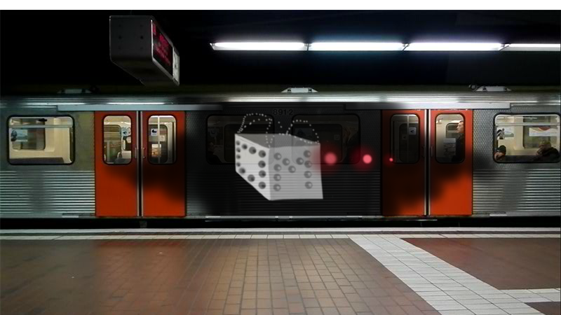 Bombing 1395949138562