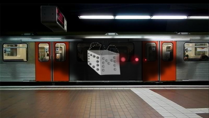 Bombing 1395949138562