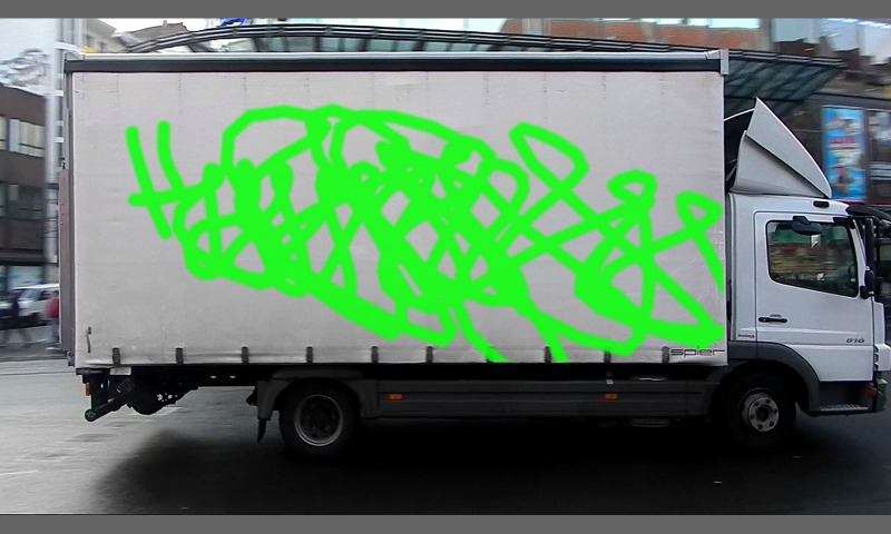 Bombing 1395949846378