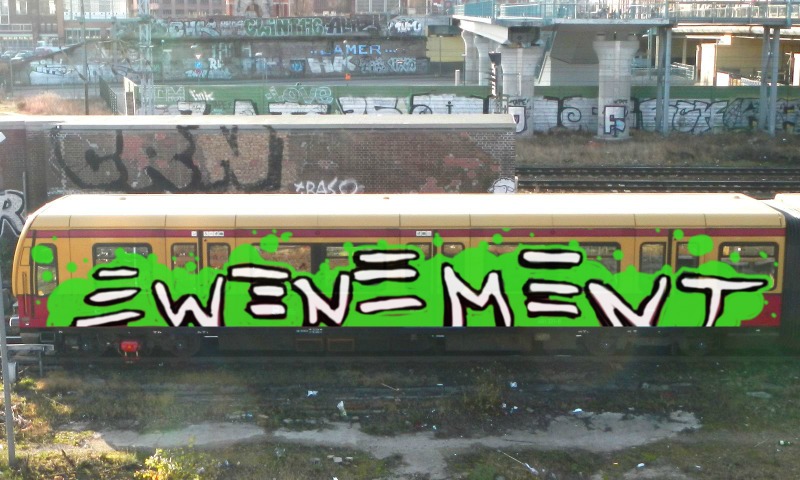 Bombing 1395950341592