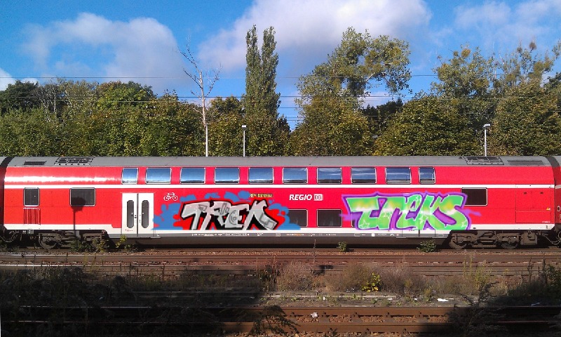 Bombing 1395961301727