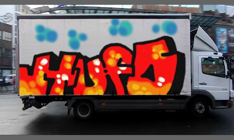 Bombing 1395962013559