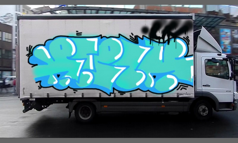 Bombing 1395964860860